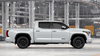 14 thumbnail image of  2026 Toyota Tundra 1794 Edition