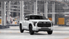18 thumbnail image of  2026 Toyota Tundra 1794 Edition
