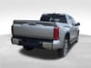 7 thumbnail image of  2026 Toyota Tundra 1794
