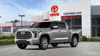 9 thumbnail image of  2026 Toyota Tundra 1794