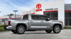 21 thumbnail image of  2026 Toyota Tundra 1794