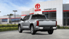 17 thumbnail image of  2026 Toyota Tundra 1794