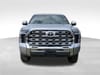 2 thumbnail image of  2026 Toyota Tundra 1794