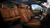 28 thumbnail image of  2026 Toyota Tundra 1794