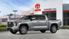 5 thumbnail image of  2026 Toyota Tundra 1794 Edition