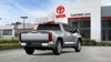 19 thumbnail image of  2026 Toyota Tundra 1794