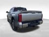 8 thumbnail image of  2026 Toyota Tundra 1794