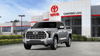 11 thumbnail image of  2026 Toyota Tundra 1794