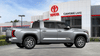 14 thumbnail image of  2026 Toyota Tundra 1794 Edition
