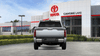 11 thumbnail image of  2026 Toyota Tundra 1794 Edition
