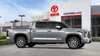 23 thumbnail image of  2026 Toyota Tundra 1794