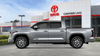 7 thumbnail image of  2026 Toyota Tundra 1794 Edition