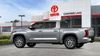 8 thumbnail image of  2026 Toyota Tundra 1794 Edition