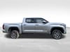 5 thumbnail image of  2026 Toyota Tundra 1794