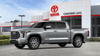 12 thumbnail image of  2026 Toyota Tundra 1794