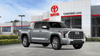 18 thumbnail image of  2026 Toyota Tundra 1794 Edition