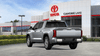 10 thumbnail image of  2026 Toyota Tundra 1794 Edition