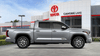 22 thumbnail image of  2026 Toyota Tundra 1794