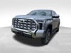 3 thumbnail image of  2026 Toyota Tundra 1794