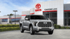 26 thumbnail image of  2026 Toyota Tundra 1794