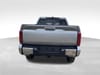 6 thumbnail image of  2026 Toyota Tundra 1794