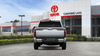 18 thumbnail image of  2026 Toyota Tundra 1794