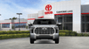 3 thumbnail image of  2026 Toyota Tundra 1794 Edition