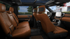 29 thumbnail image of  2026 Toyota Tundra 1794