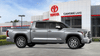 23 thumbnail image of  2026 Toyota Tundra 1794 Edition