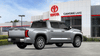 13 thumbnail image of  2026 Toyota Tundra 1794 Edition