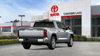19 thumbnail image of  2026 Toyota Tundra 1794 Edition