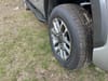 4 thumbnail image of  2026 Toyota Tundra 1794