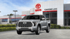 11 thumbnail image of  2026 Toyota Tundra 1794 Edition