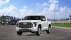 3 thumbnail image of  2026 Toyota Tundra 1794 Edition