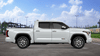 14 thumbnail image of  2026 Toyota Tundra 1794 Edition