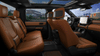 20 thumbnail image of  2026 Toyota Tundra 1794 Edition