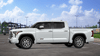 5 thumbnail image of  2026 Toyota Tundra 1794 Edition