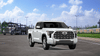 18 thumbnail image of  2026 Toyota Tundra 1794 Edition