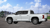 7 thumbnail image of  2026 Toyota Tundra 1794 Edition