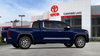 13 thumbnail image of  2026 Toyota Tundra 1794 Edition