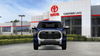 2 thumbnail image of  2026 Toyota Tundra 1794 Edition