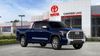 17 thumbnail image of  2026 Toyota Tundra 1794 Edition