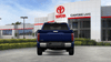 10 thumbnail image of  2026 Toyota Tundra 1794