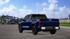 9 thumbnail image of  2026 Toyota Tundra 1794 Edition