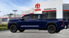 6 thumbnail image of  2026 Toyota Tundra 1794 Edition