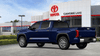8 thumbnail image of  2026 Toyota Tundra 1794 Edition