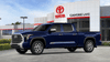 4 thumbnail image of  2026 Toyota Tundra 1794 Edition