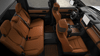 22 thumbnail image of  2026 Toyota Tundra 1794 Edition