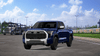3 thumbnail image of  2026 Toyota Tundra 1794 Edition