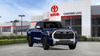 18 thumbnail image of  2026 Toyota Tundra 1794 Edition